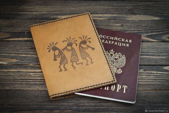 прописка в Чувашии